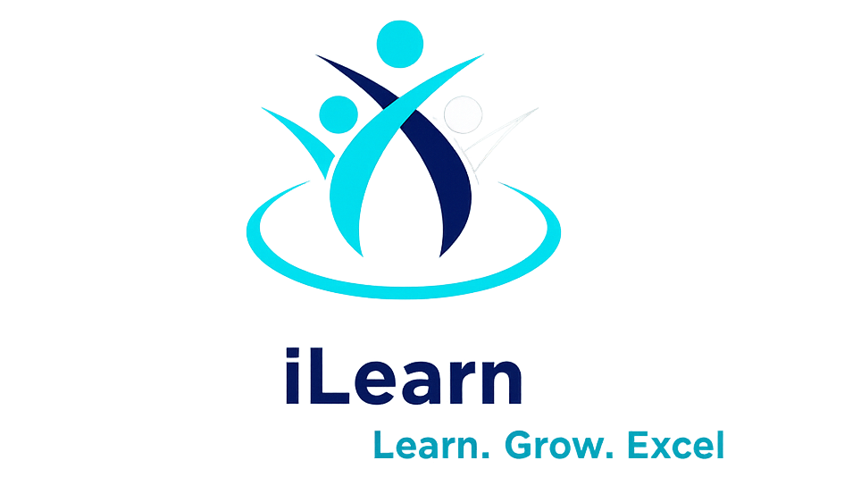 iLearn Tuition Centre Bengaluru